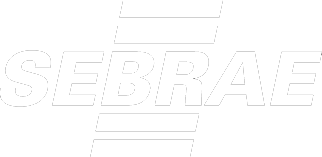 Sebrae