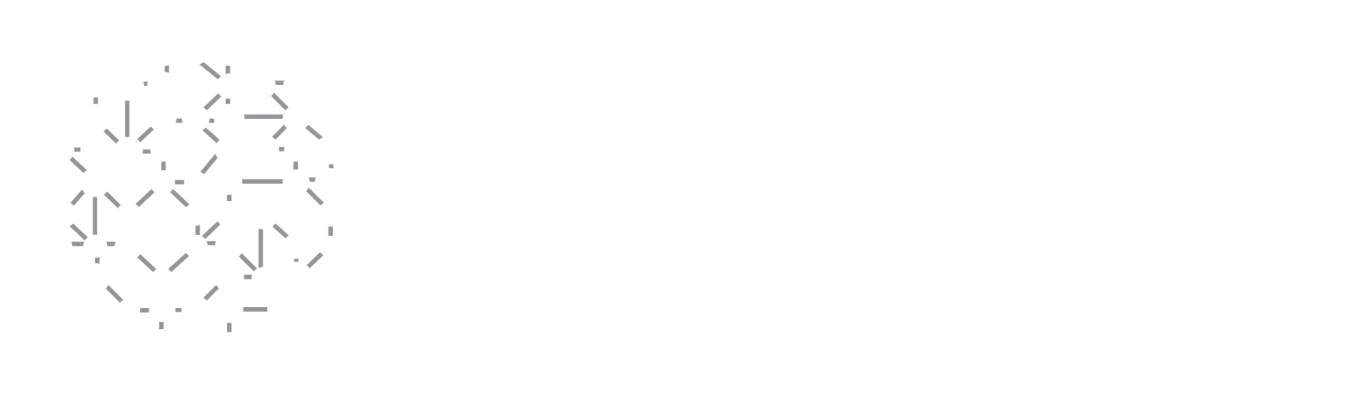 Ecossistema Local de Inovação